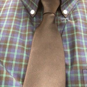 Meet your Posher, Feraidoon